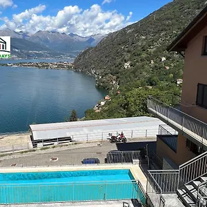 https://belvedere-in-costa-lake-view.it-lombardy.com