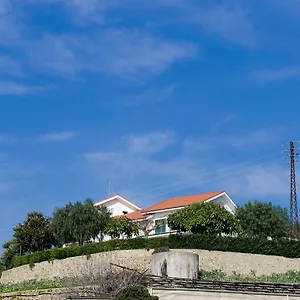 Agrilea Santo Stefano al Mare